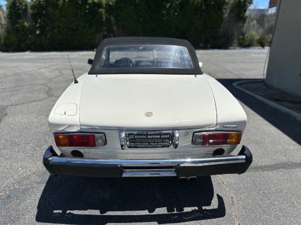Used-1978-Fiat-Spider-124-Spyder