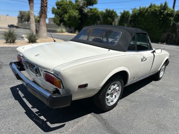Used-1978-Fiat-Spider-124-Spyder
