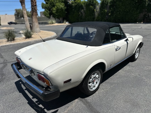 Used-1978-Fiat-Spider-124-Spyder