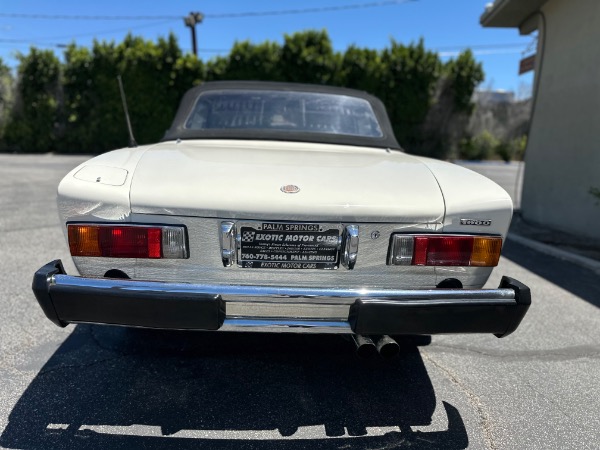 Used-1978-Fiat-Spider-124-Spyder