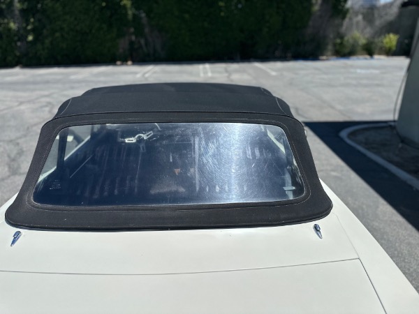 Used-1978-Fiat-Spider-124-Spyder