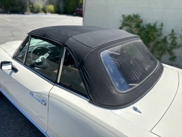 Used-1978-Fiat-Spider-124-Spyder