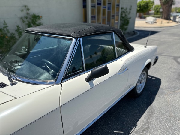 Used-1978-Fiat-Spider-124-Spyder