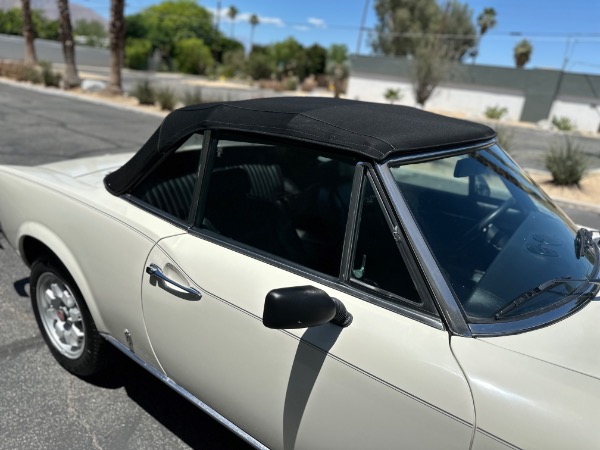 Used-1978-Fiat-Spider-124-Spyder