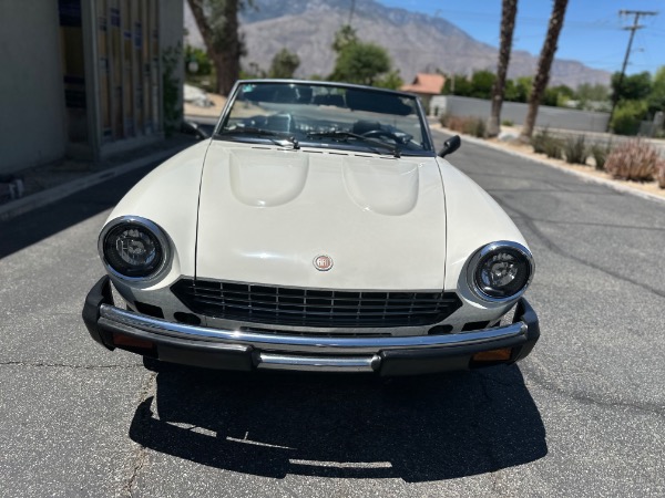 Used-1978-Fiat-Spider-124-Spyder