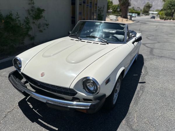 Used-1978-Fiat-Spider-124-Spyder