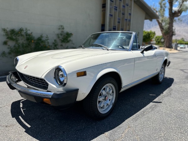 Used-1978-Fiat-Spider-124-Spyder