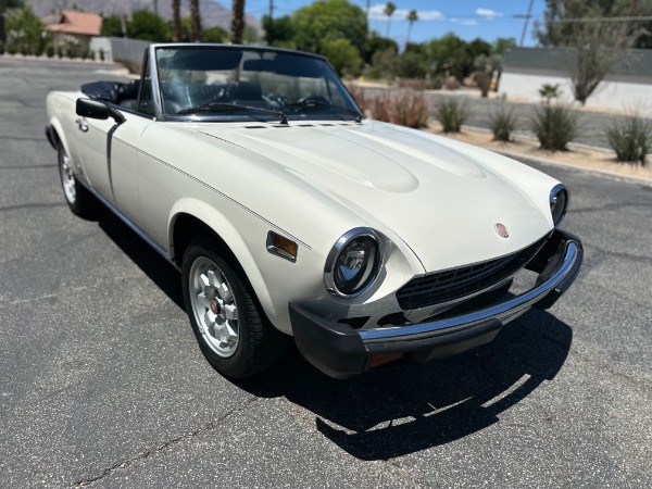 Used-1978-Fiat-Spider-124-Spyder
