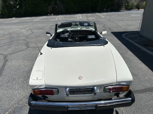Used-1978-Fiat-Spider-124-Spyder