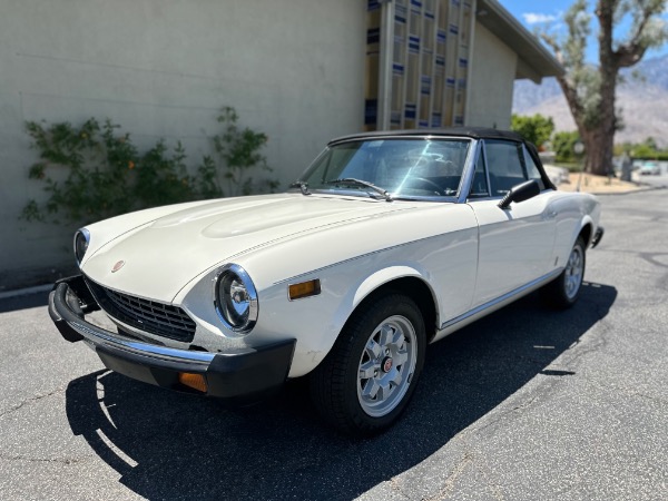 Used-1978-Fiat-Spider-124-Spyder