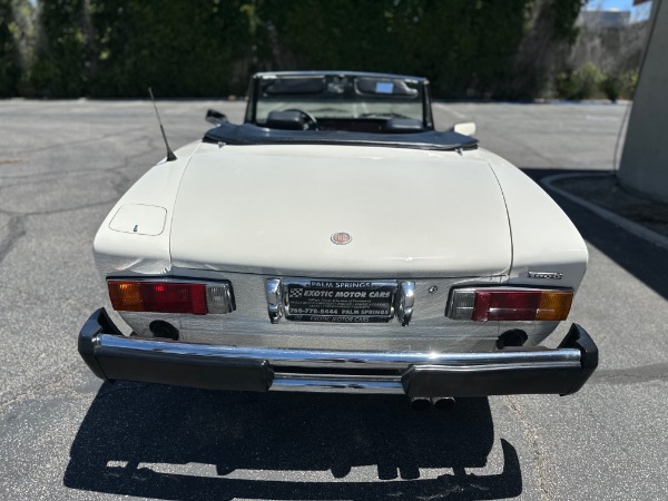 Used-1978-Fiat-Spider-124-Spyder