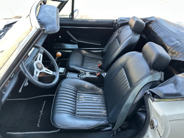 Used-1978-Fiat-Spider-124-Spyder