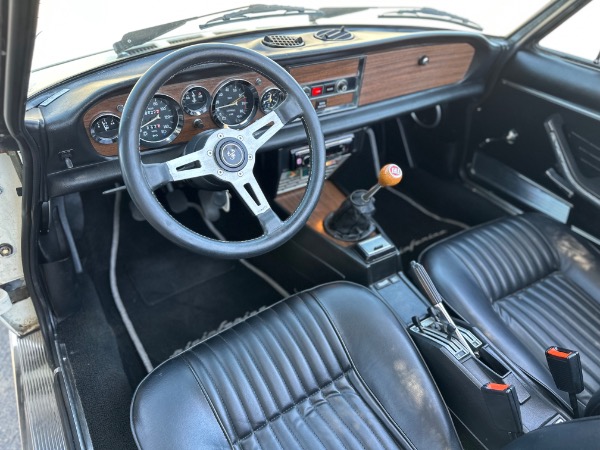 Used-1978-Fiat-Spider-124-Spyder