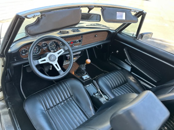 Used-1978-Fiat-Spider-124-Spyder
