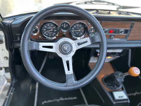 Used-1978-Fiat-Spider-124-Spyder