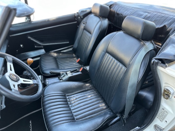 Used-1978-Fiat-Spider-124-Spyder