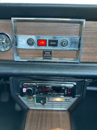 Used-1978-Fiat-Spider-124-Spyder