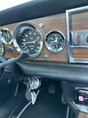 Used-1978-Fiat-Spider-124-Spyder