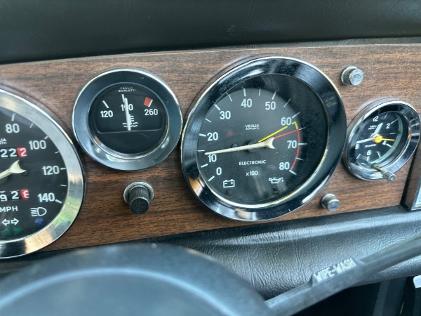 Used-1978-Fiat-Spider-124-Spyder