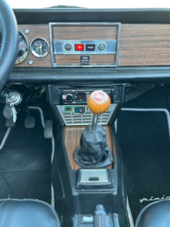 Used-1978-Fiat-Spider-124-Spyder