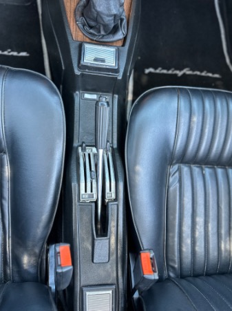 Used-1978-Fiat-Spider-124-Spyder