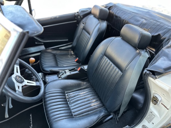 Used-1978-Fiat-Spider-124-Spyder