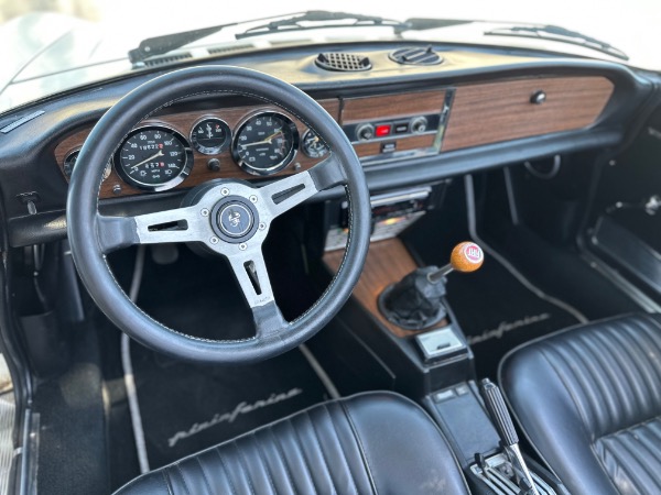 Used-1978-Fiat-Spider-124-Spyder