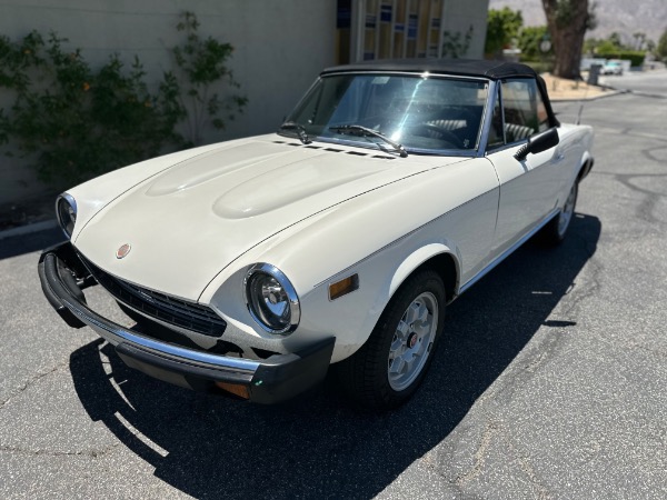 Used-1978-Fiat-Spider-124-Spyder