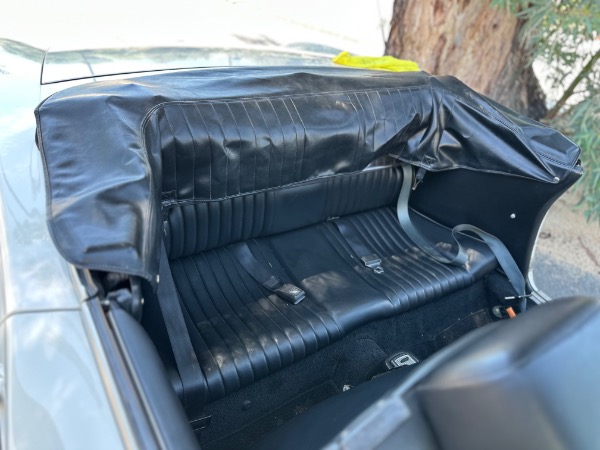 Used-1978-Fiat-Spider-124-Spyder