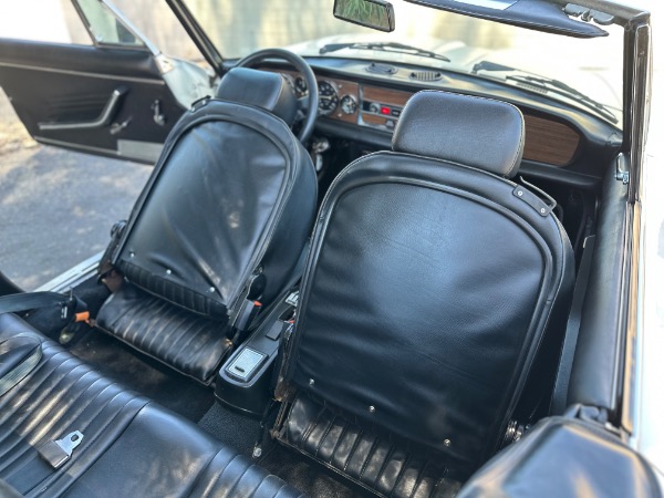 Used-1978-Fiat-Spider-124-Spyder