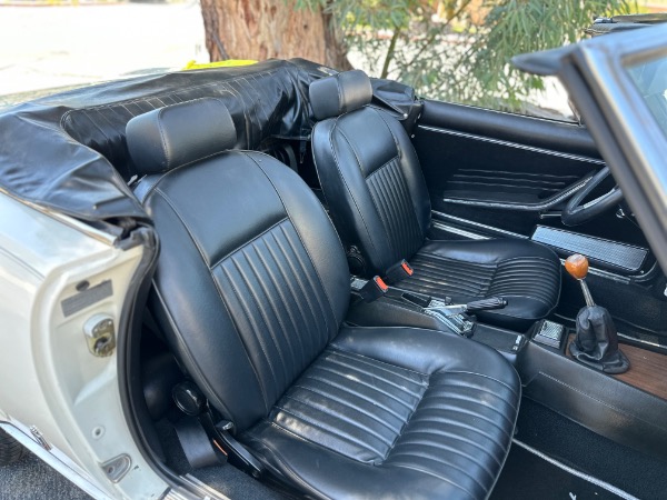 Used-1978-Fiat-Spider-124-Spyder