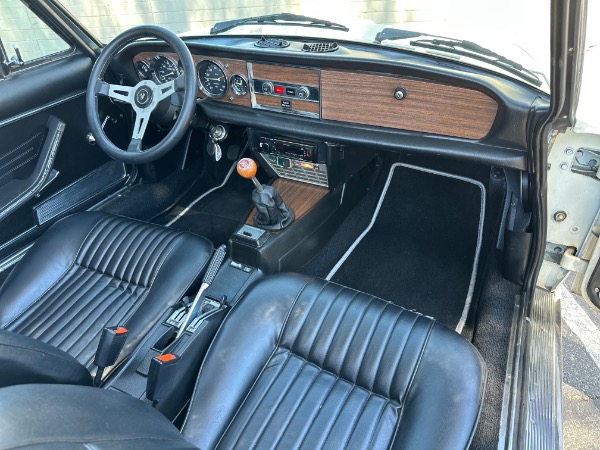 Used-1978-Fiat-Spider-124-Spyder