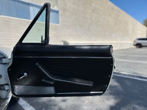 Used-1978-Fiat-Spider-124-Spyder