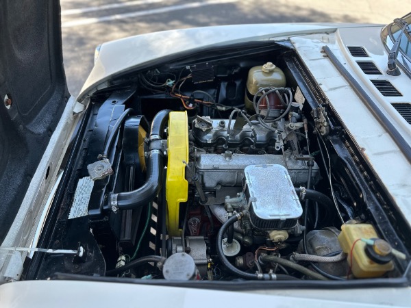 Used-1978-Fiat-Spider-124-Spyder