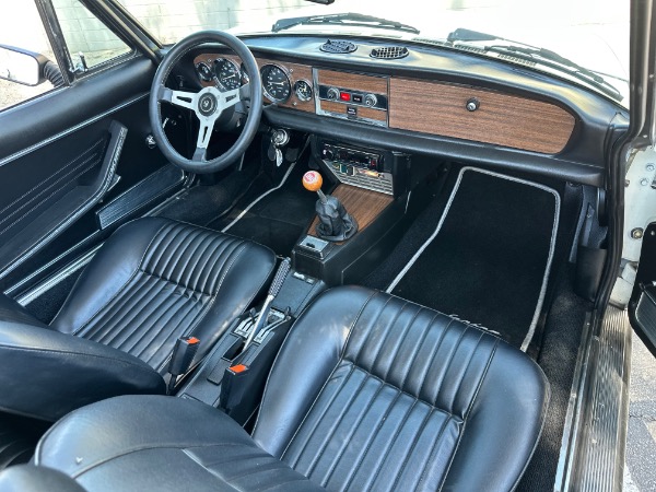 Used-1978-Fiat-Spider-124-Spyder