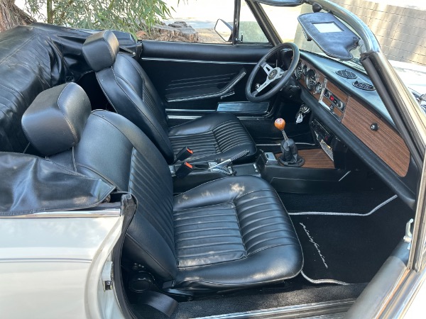 Used-1978-Fiat-Spider-124-Spyder