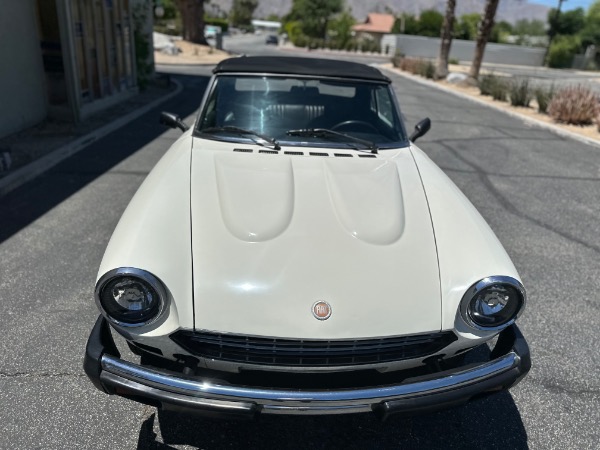 Used-1978-Fiat-Spider-124-Spyder