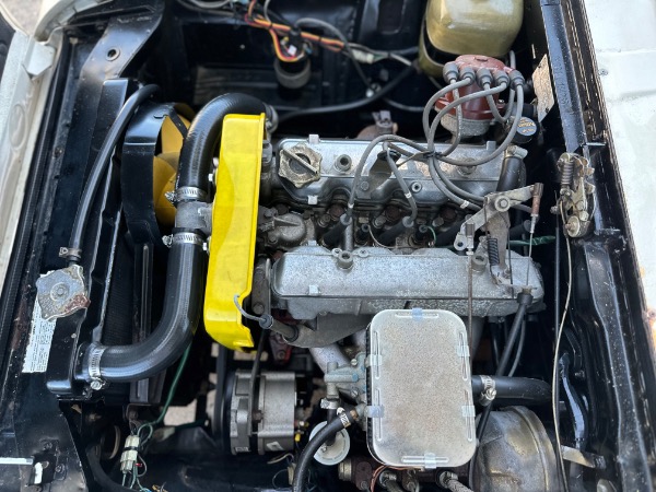 Used-1978-Fiat-Spider-124-Spyder