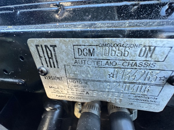 Used-1978-Fiat-Spider-124-Spyder
