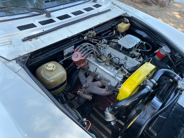 Used-1978-Fiat-Spider-124-Spyder