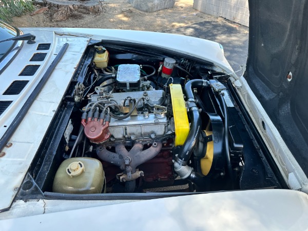 Used-1978-Fiat-Spider-124-Spyder