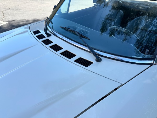 Used-1978-Fiat-Spider-124-Spyder