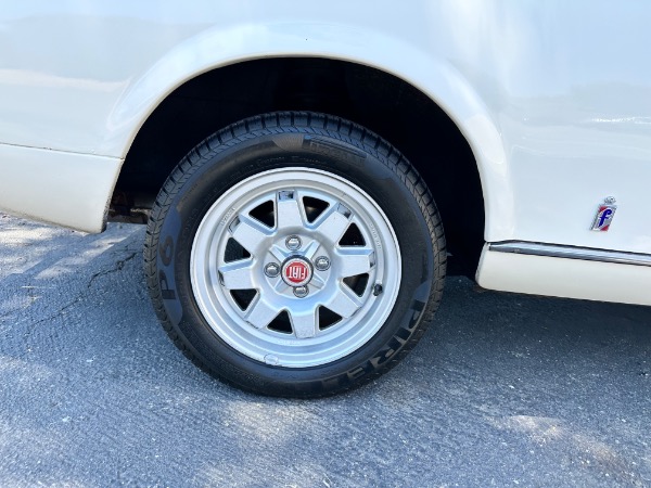 Used-1978-Fiat-Spider-124-Spyder