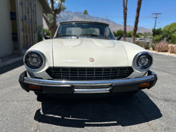 Used-1978-Fiat-Spider-124-Spyder