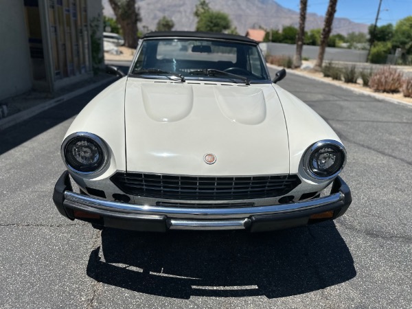 Used-1978-Fiat-Spider-124-Spyder
