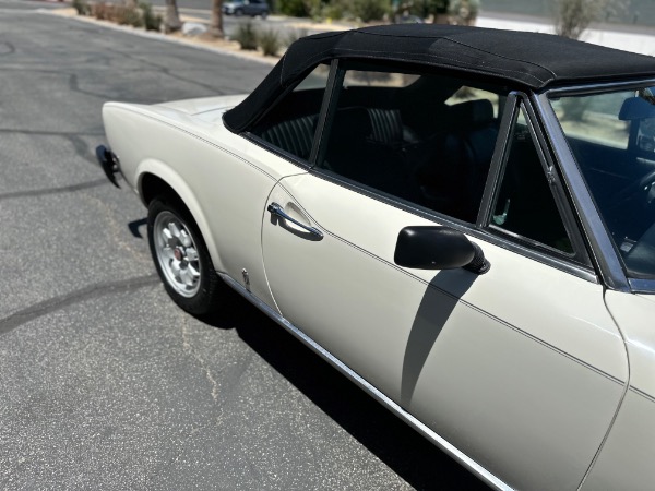 Used-1978-Fiat-Spider-124-Spyder