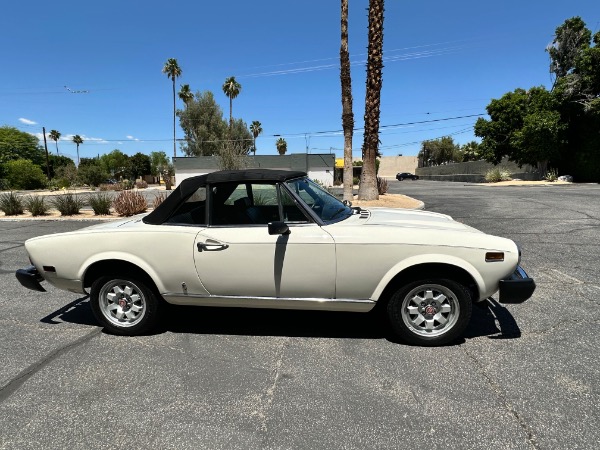 Used-1978-Fiat-Spider-124-Spyder
