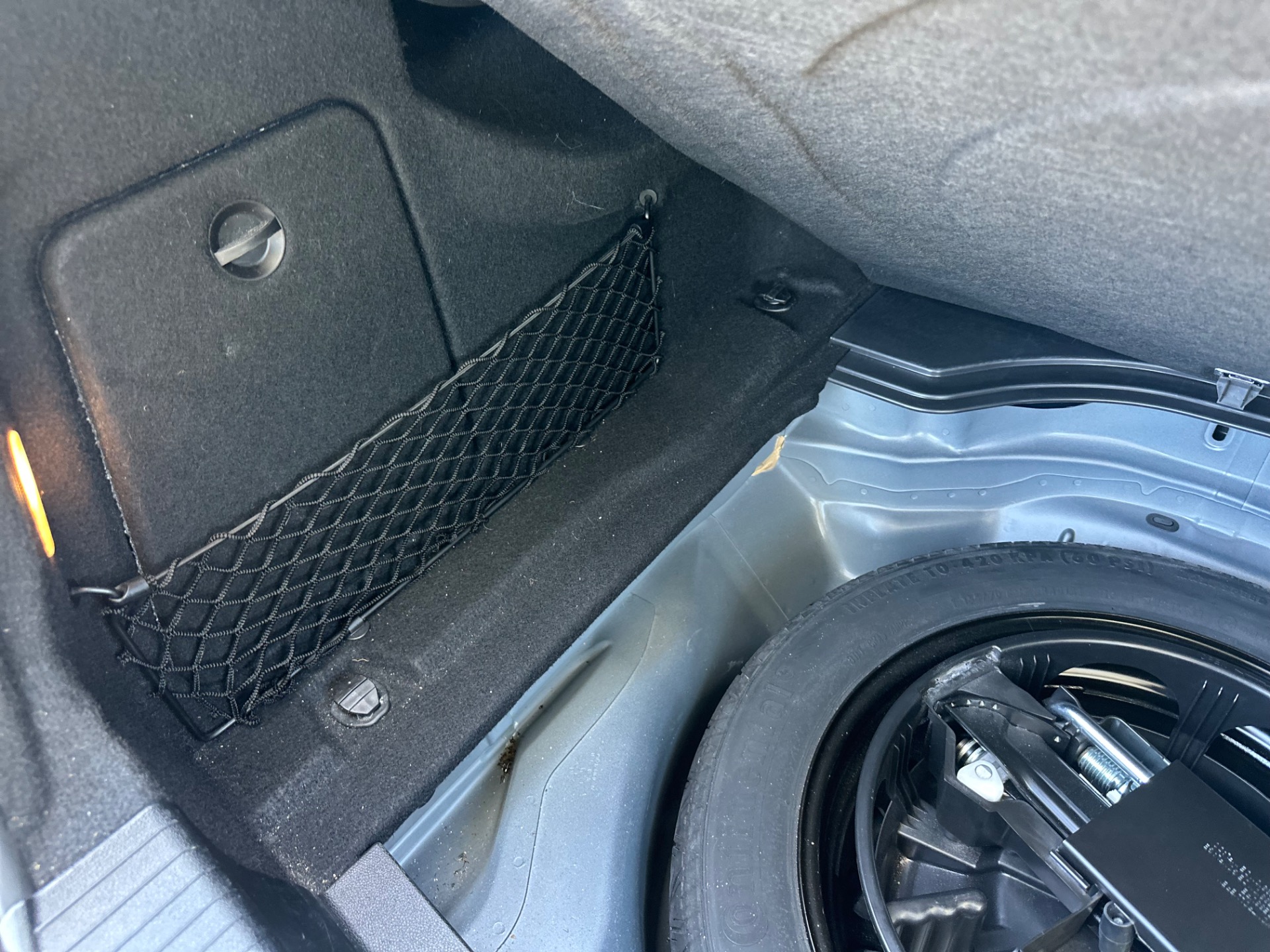 View 83