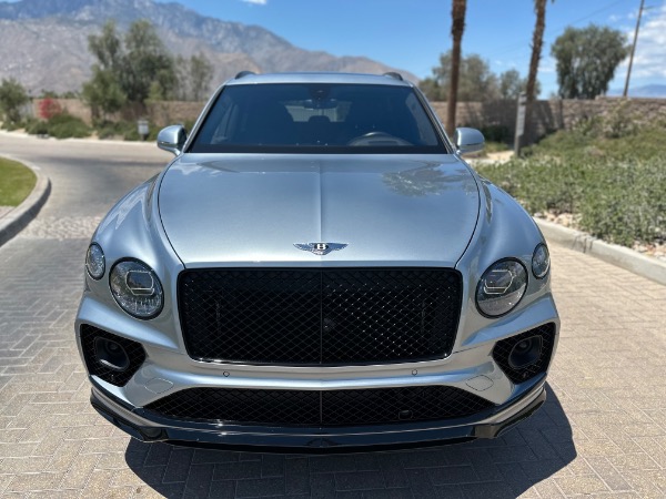 Used-2023-Bentley-Bentayga-Speed