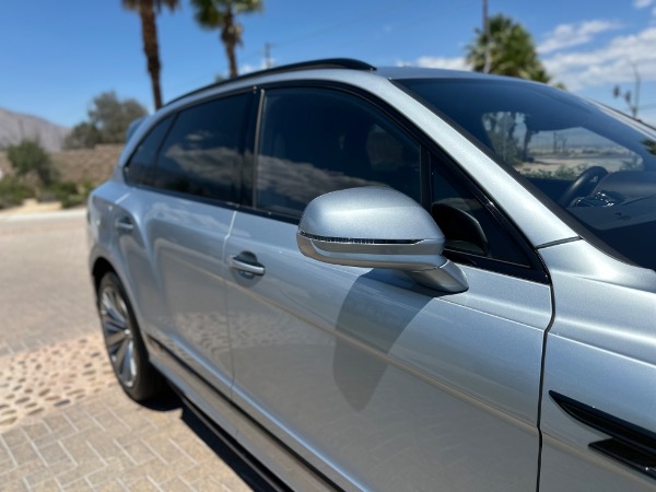 Used-2023-Bentley-Bentayga-Speed